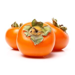 Kaki/Sharonfruit/Persimum /Kg