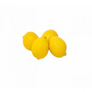 Lemon Yellow /Kg