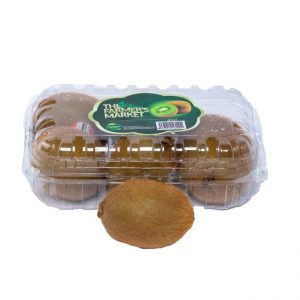 Kiwi 550g Pack