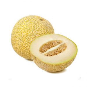 Melon Galia /Kg