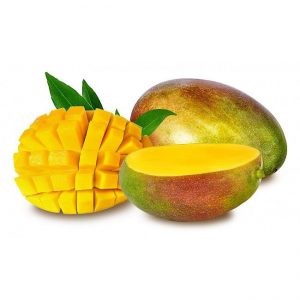 Mango /Kg