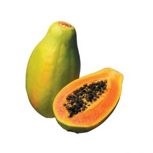 Pawpaw /Kg