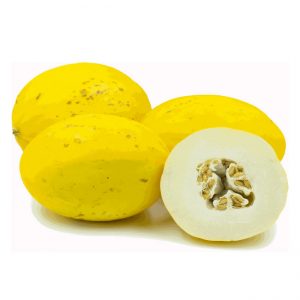 Melon Yellow /Kg
