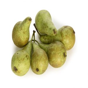Pear Conference /Kg