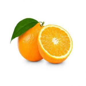 Orange Imported /Kg