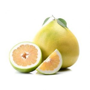 Pomelo /Kg