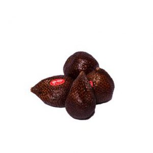 Salak(Snakefruit) /Kg