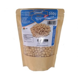 Gemanit Bambara Beans 350g