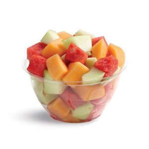 Fruit Cut Single pack Fruit Cut Single pack