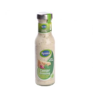 Remia Caeser Dressing 250g