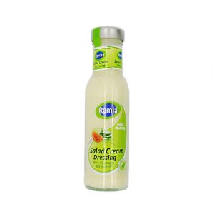 Remia Salad Cream Dressing 250g