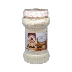 Northern Fresh Grains Cereals Mix