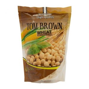 Meannan Tom Brown 750g