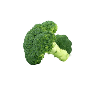 Broccoli /Kg