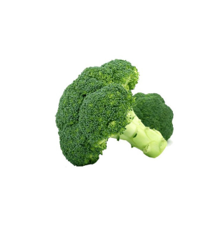 Broccoli /Kg