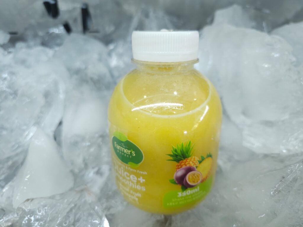 WhatsApp Image 2025-10-20 at 11.06.05 (1)