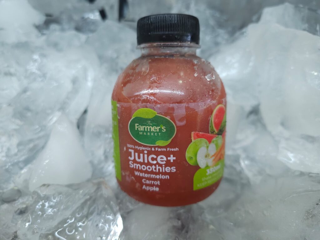 WhatsApp Image 2025-10-20 at 11.06.05