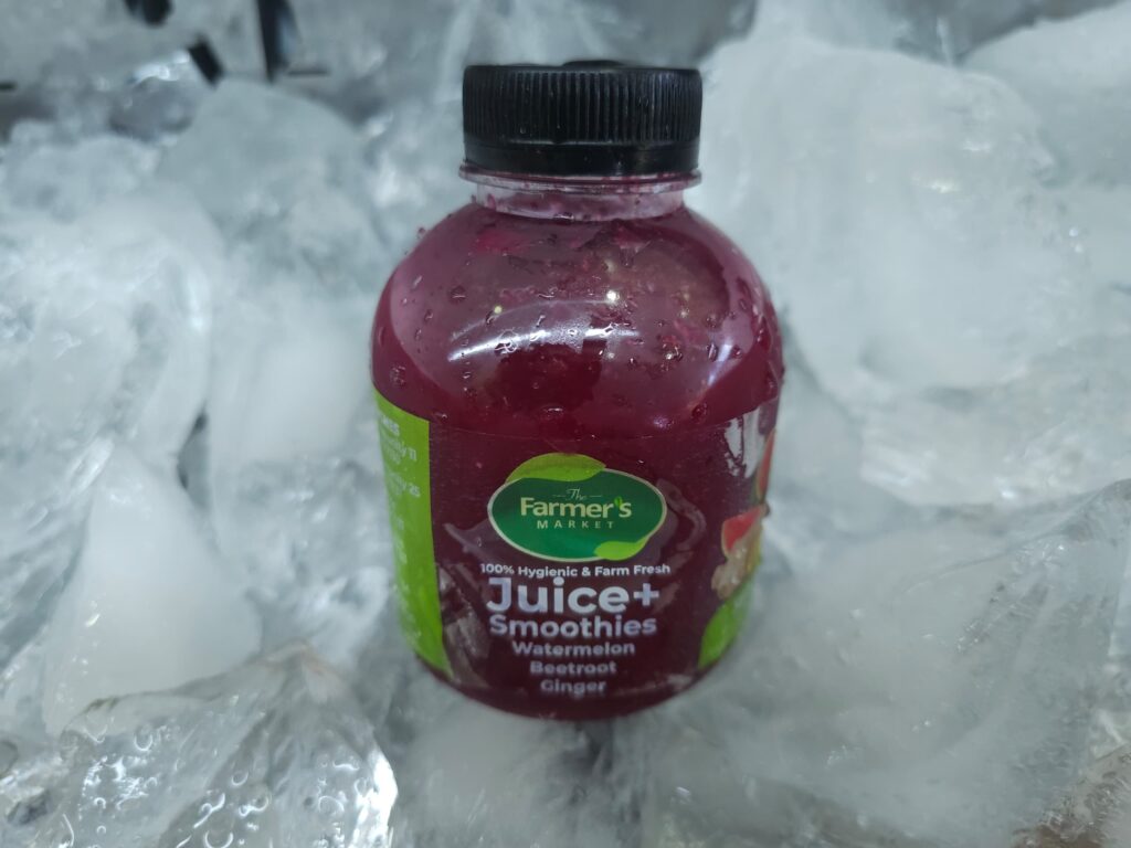 WhatsApp Image 2025-10-20 at 11.06.06 (1)