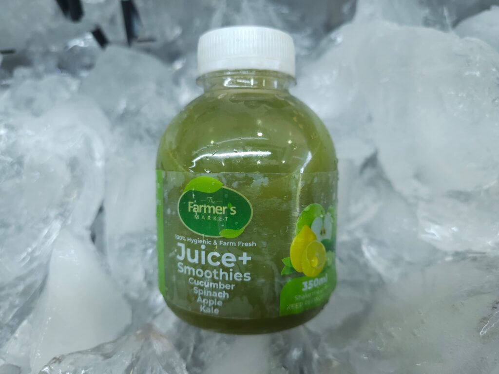 WhatsApp Image 2025-10-20 at 11.06.06