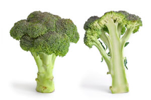 Broccoli /Kg