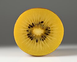 Kiwi Gold 500g packed