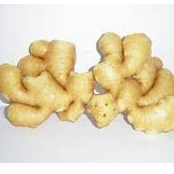 Ginger Local 250g Pack