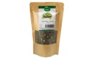 TFM Pumpkin Seeds 200g