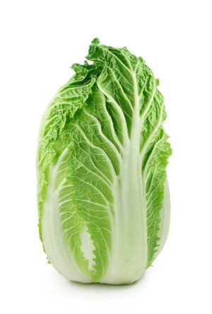 Chinese Cabbage /Kg