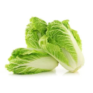 Chinese Cabbage /Kg
