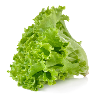 Local Lettuce 200g Pack