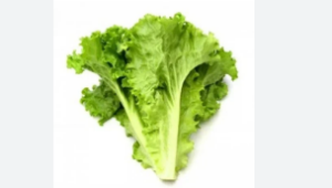 Local Lettuce 200g Pack