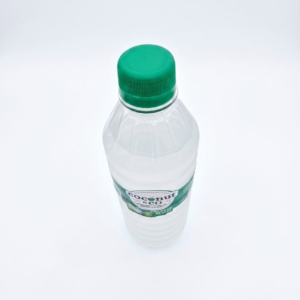 Coconut & Co Water 500ml