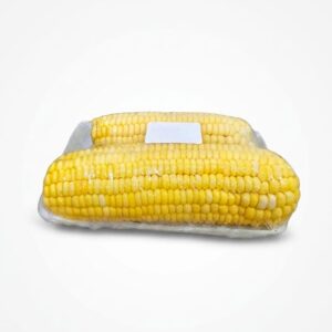 Sweet Corn Pack