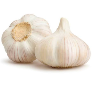 Garlic 500g