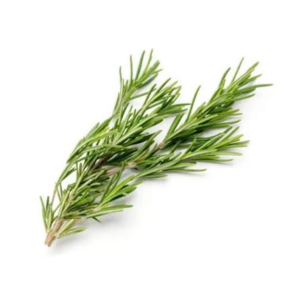 Herbs Rosemary 100g